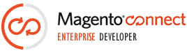 XTENTO - Magento Enterprise Developer