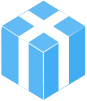XTENTO