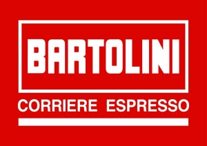 Bartolini (BRT)