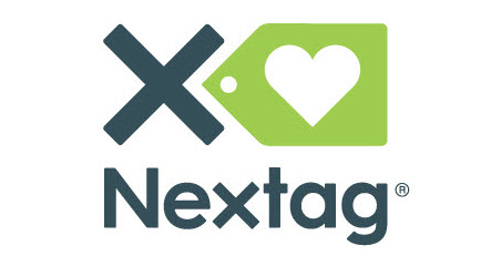 Nextag