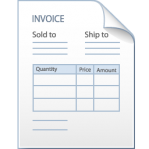 Pay Your Invoice Online