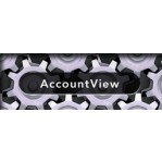 AccountView ERP Integration
