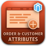 Order & Customer Attributes