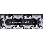 Lexware warenwirtschaft pro / premium & Faktura+Auftrag Integration