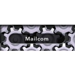Mailcom Integration