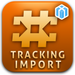 Tracking Import