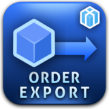 orderexport450_2016_1_2.png