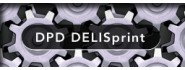 DPD DELISprint Integration