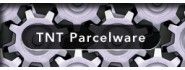 TNT (PostNL) Parcelware Integration