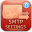 Custom SMTP Settings