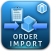 Order Import