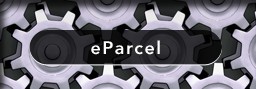 Australia Post eParcel Integration