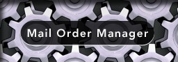 Multichannel Order Manager (MOM) Integration