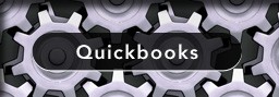 Magento Quickbooks Integration