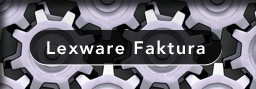 Lexware warenwirtschaft pro / premium & Faktura+Auftrag Integration