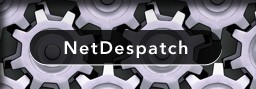 NetDespatch Integration