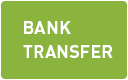 Bank Transfer / Wire Transfer